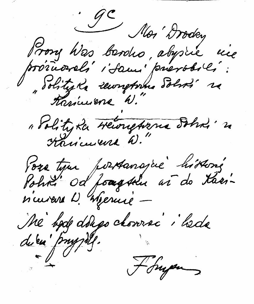 list 2.jpg